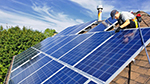 Pourquoi faire confiance à Photovoltaïque Solaire pour vos installations photovoltaïques à Saint-Sorlin-de-Conac ?